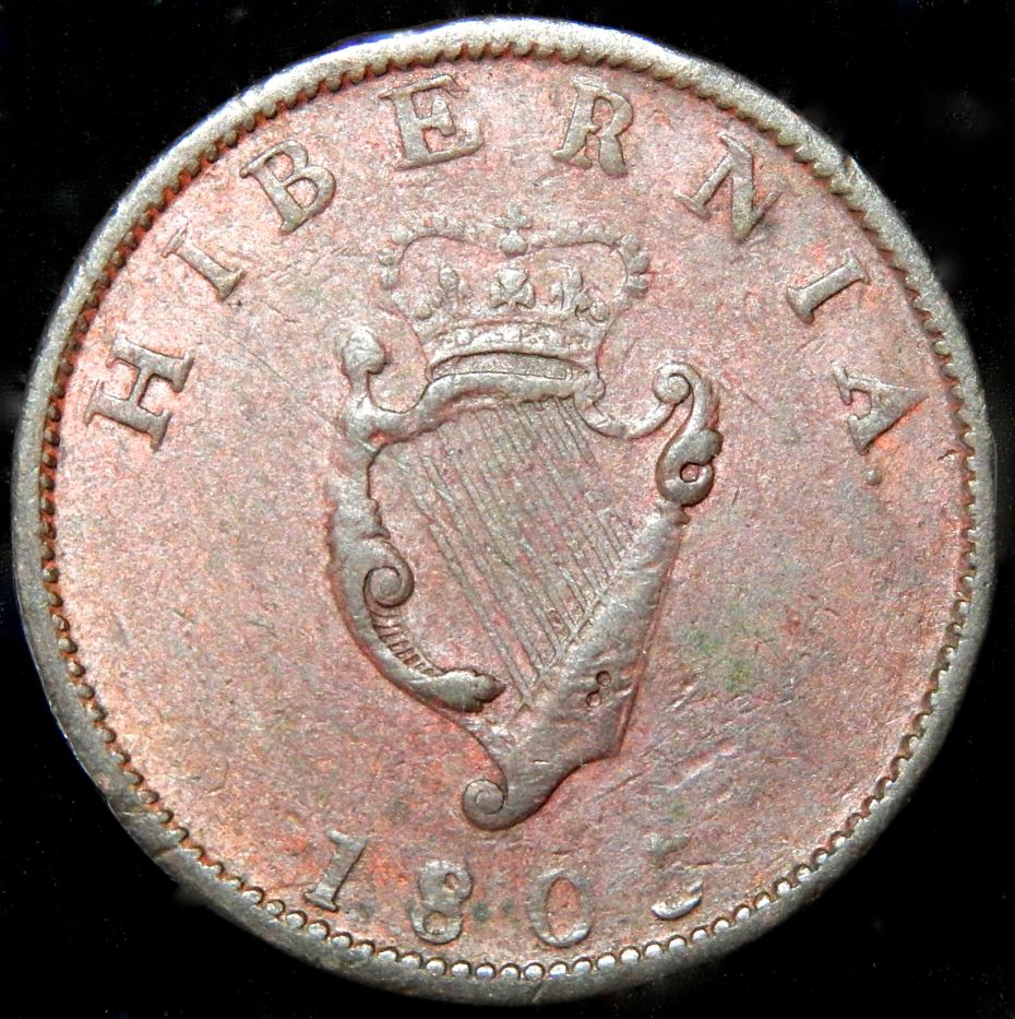 Canadian-Token-Or-What?